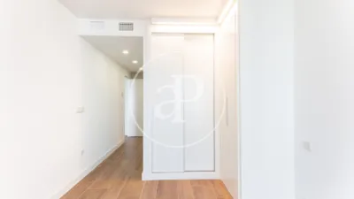 Apartamento en alquiler en Sant Pau - Imagen 18