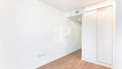 Apartamento en alquiler en Sant Pau - Imagen 19