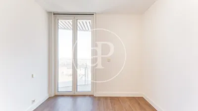 Apartamento en alquiler en Sant Pau - Imagen 20