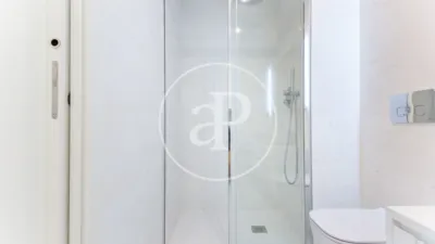 Apartamento en alquiler en Sant Pau - Imagen 22