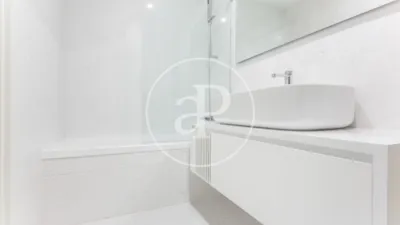 Apartamento en alquiler en Sant Pau - Imagen 25