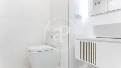 Apartamento en alquiler en Sant Pau - Imagen 27