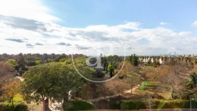 Apartamento en alquiler en Sant Pau - Imagen 35
