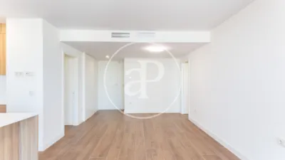 Apartamento en alquiler en Sant Pau - Imagen 8