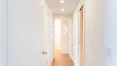 Apartamento en alquiler en Sant Pau - Imagen 9