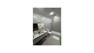 Casa en Fines photo 11