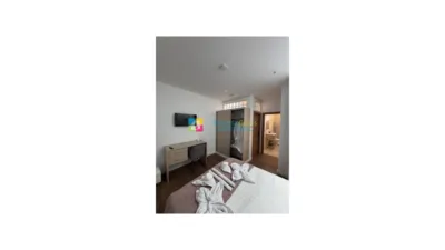 Casa en Fines photo 13