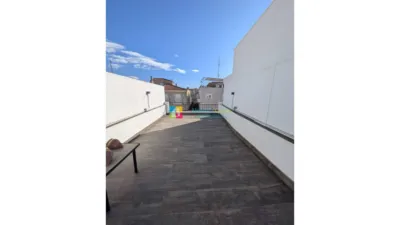Casa en Fines photo 16