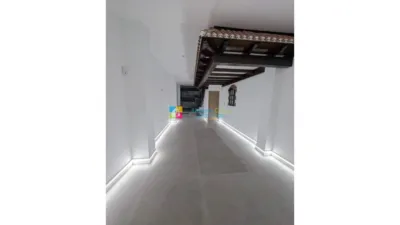 House in Fines photo 2
