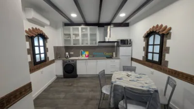 House in Fines photo 3