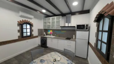 House in Fines photo 4