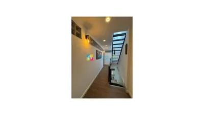 Casa en Fines photo 7