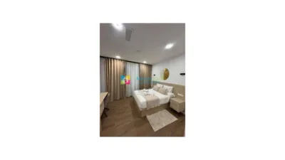 Casa en Fines photo 8