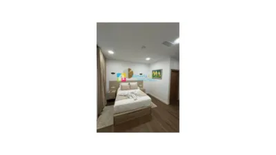 Casa en Fines photo 9