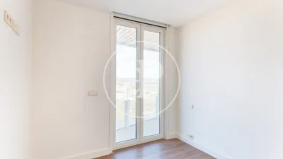 Apartamento en alquiler en Sant Pau - Imagen 11