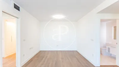 Apartamento en alquiler en Sant Pau - Imagen 13