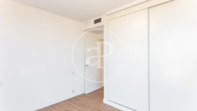 Apartamento en alquiler en Sant Pau - Imagen 14