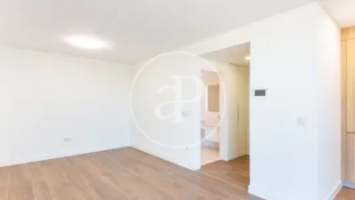 Apartamento en alquiler en Sant Pau - Imagen 15