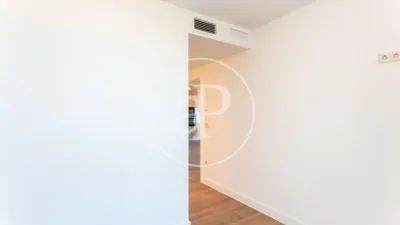 Apartamento en alquiler en Sant Pau - Imagen 19