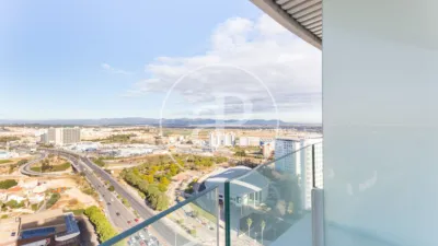 Apartamento en alquiler en Sant Pau - Imagen 21