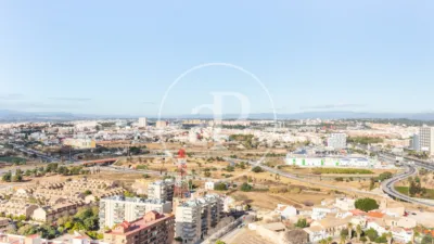 Apartamento en alquiler en Sant Pau - Imagen 23