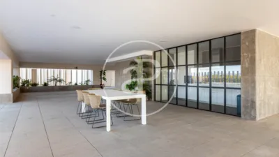 Apartamento en alquiler en Sant Pau - Imagen 32