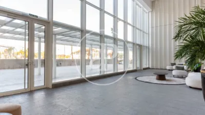 Apartamento en alquiler en Sant Pau - Imagen 33