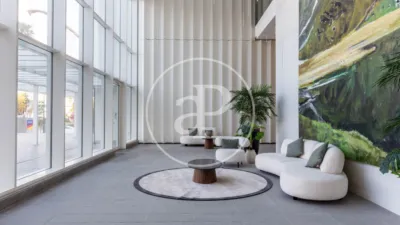 Apartamento en alquiler en Sant Pau - Imagen 34