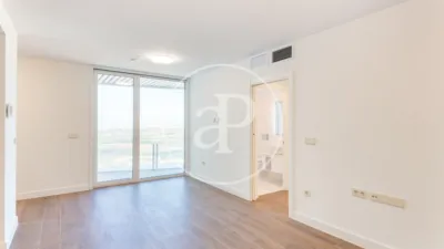 Apartamento en alquiler en Sant Pau - Imagen 3