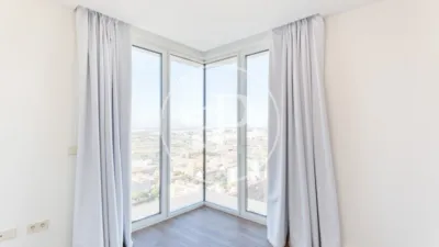 Apartamento en alquiler en Sant Pau - Imagen 9