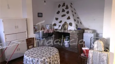 Casa en Mairena photo 10