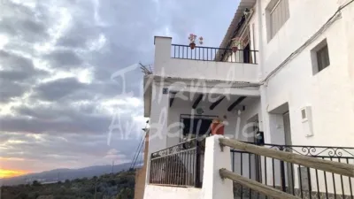 House in Mairena photo 2
