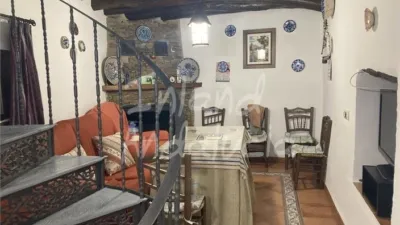 House in Mairena photo 3