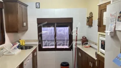 House in Mairena photo 4