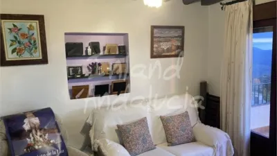 House in Mairena photo 5