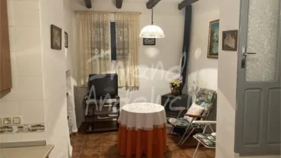 Casa en Mairena photo 7