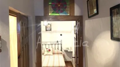 Casa en Mairena photo 8