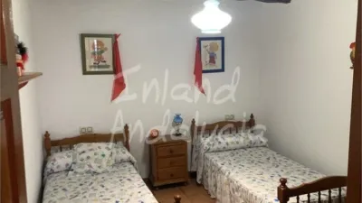 Casa en Mairena photo 9
