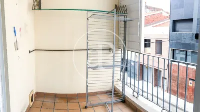 House in Ca n'Aurell photo 22