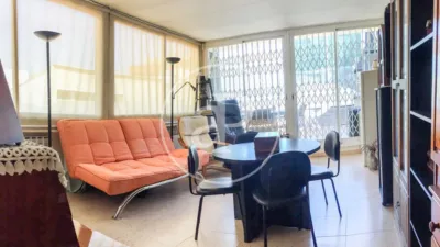 House in Ca n'Aurell photo 24