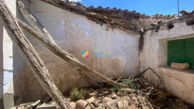 House in Oria photo 10