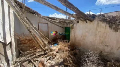 House in Oria photo 11
