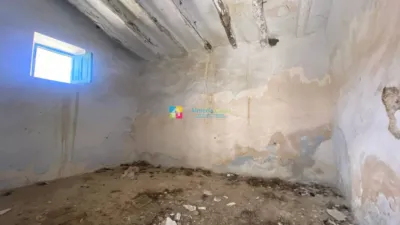 House in Oria photo 12
