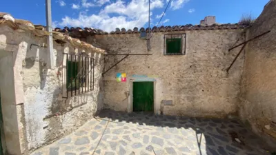 House in Oria photo 13