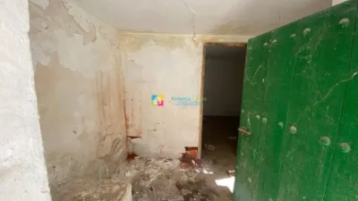 House in Oria photo 16