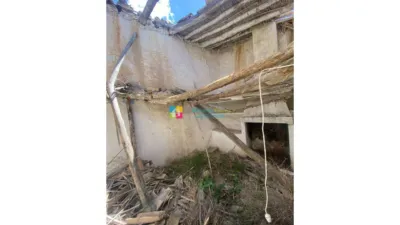 House in Oria photo 17