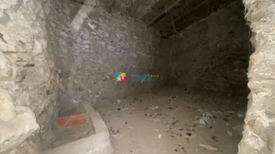 House in Oria photo 3