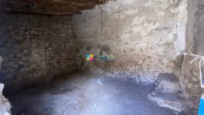House in Oria photo 6