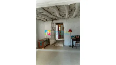 Rustic Finca in Serón photo 17