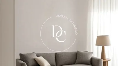Apartment in Les Roquetes photo 3